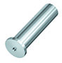 Non Thread Weld Stud Pin - Stainless Steel